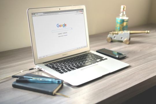 Different Ways To Customize Your Google My Business Listings