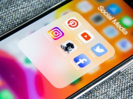 Social Media Engagement Hacks Tips and Strategies