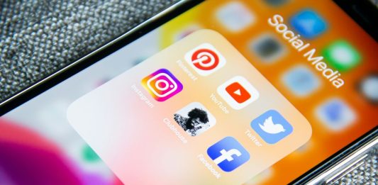 Top 10 Social Media Engagement Hacks, Tips, and Strategies Social Media Engagement Hacks Tips and Strategies