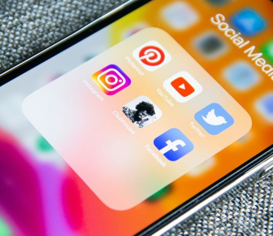 Top 10 Social Media Engagement Hacks, Tips, and Strategies Social Media Engagement Hacks Tips and Strategies