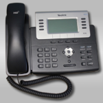 Consider A VoIP Phone Service Upgrade For Your Business VoIP Phone Service Updgrade for your business