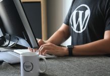8 WordPress Security Tips To Safeguard Your Site From Cyber Threats WordPress Security Tips