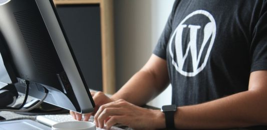 8 WordPress Security Tips To Safeguard Your Site From Cyber Threats WordPress Security Tips