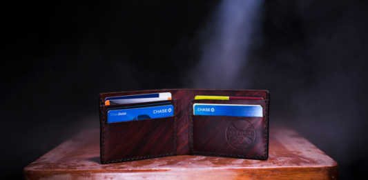 Get to Know Unique E-Wallet Apps and How They are Changing the Payment Landscape? e-Wallet apps