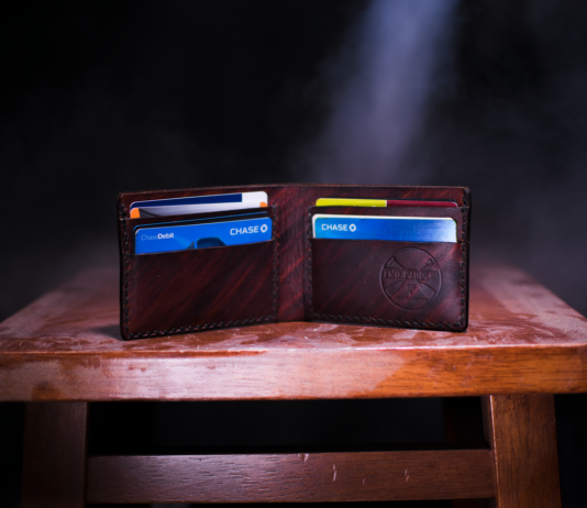 Get to Know Unique E-Wallet Apps and How They are Changing the Payment Landscape? e-Wallet apps