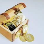 Here’s Why Investing in Gold is Good investing in Gold is good