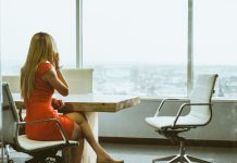 How To Cultivate A Professional Image in the Business World How To Cultivate A Professional Image in the Business World