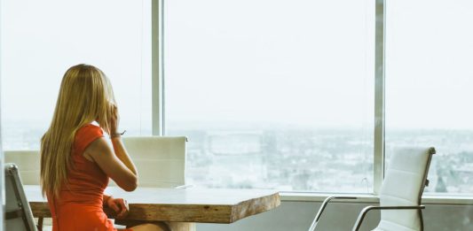 How To Cultivate A Professional Image in the Business World How To Cultivate A Professional Image in the Business World