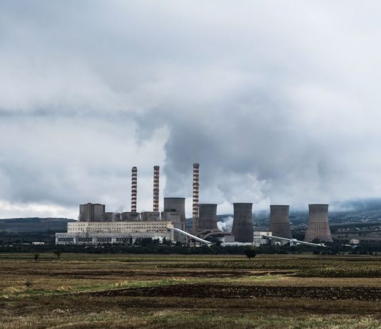 Keeping Your Business Energized With Business Energy Price Comparison Keeping Your Business Energized With Business Energy Price Comparison