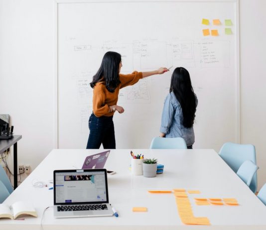 Top 10 Free Business Plan Templates For Small Businesses free business plan templates