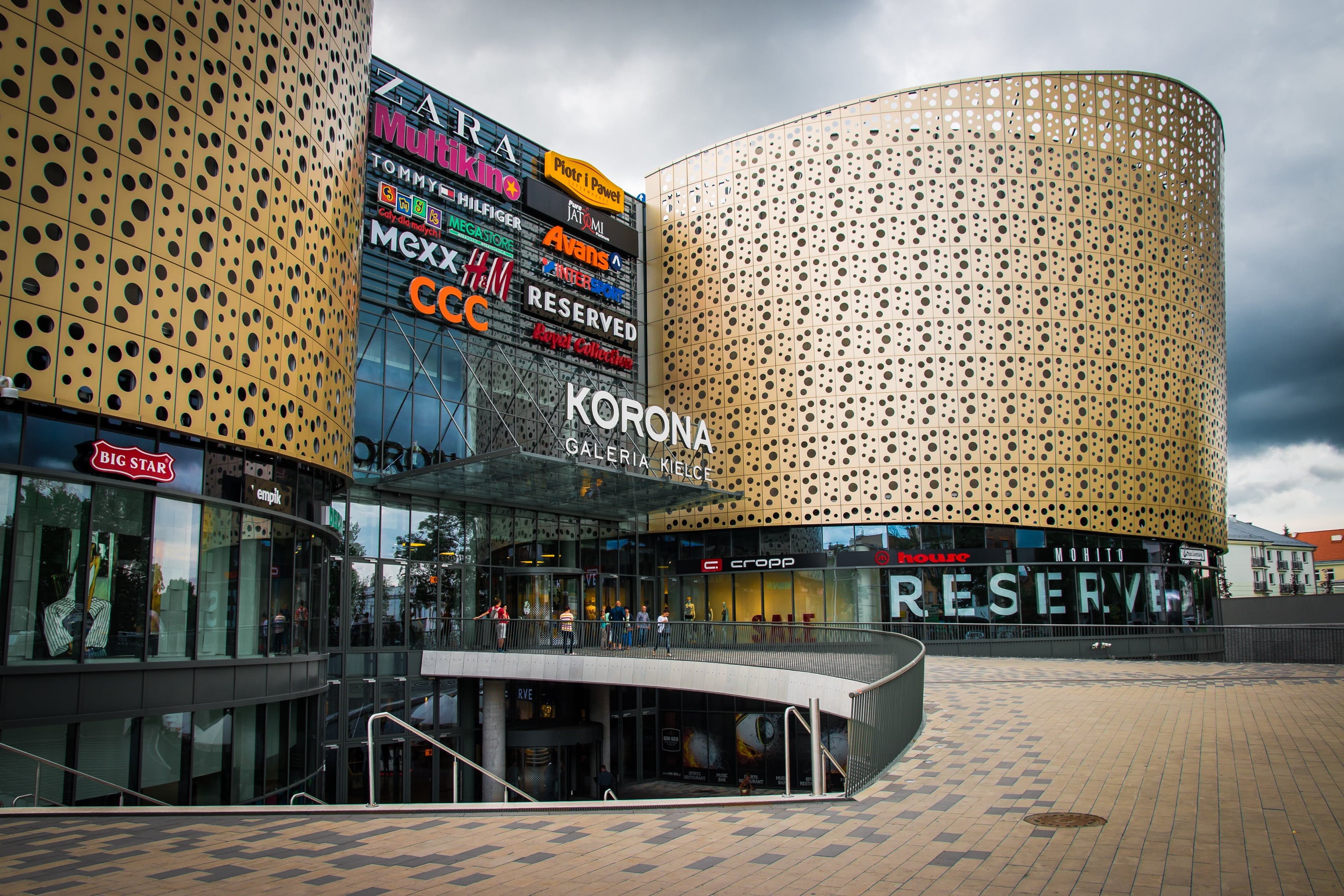 5 Benefits of Using Promotional Products in Marketing Your Business promotional products in marketing