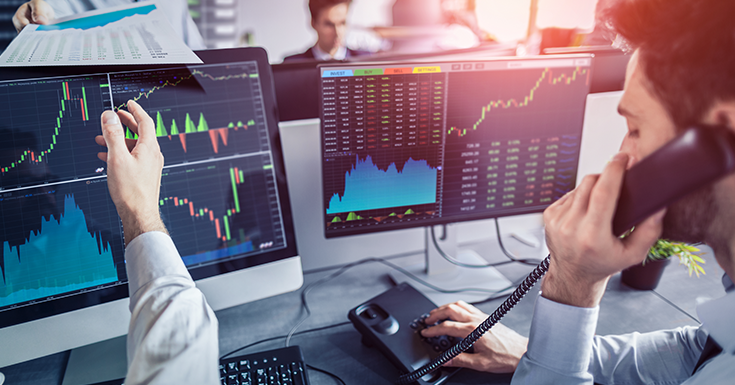 HotForex Review: Best Forex Broker Sout Africa HotForex Review: Best Forex Broker Sout Africa