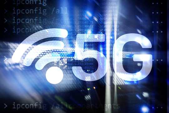 How 5G Will Aid the Marketing Arena