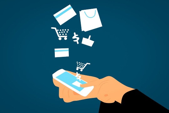 Key Factors To Help You Achieve E-Commerce Success