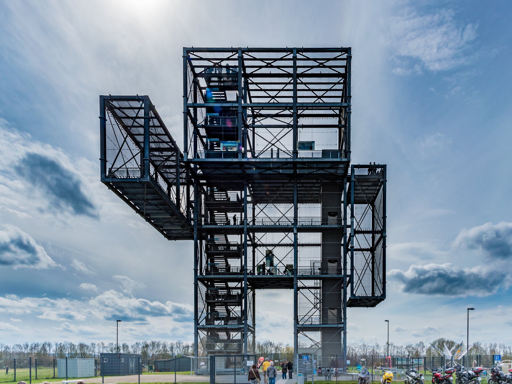 7 Challenges Of Starting And Running a Mineral Mining Business mining business