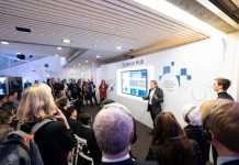 5 Ways of How Having Business Events Will Benefit One’s Marketing Campaign How Having Business Events Will Benefit One’s Marketing Campaign