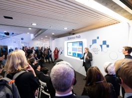 5 Ways of How Having Business Events Will Benefit One’s Marketing Campaign How Having Business Events Will Benefit One’s Marketing Campaign