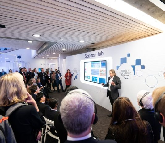 5 Ways of How Having Business Events Will Benefit One’s Marketing Campaign How Having Business Events Will Benefit One’s Marketing Campaign