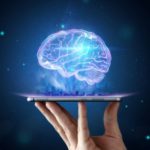 4 Tips Which Help You to Stay Updated with Latest & Innovations Technology Tips Which Help You to Stay Updated with Latest & Innovations Technology