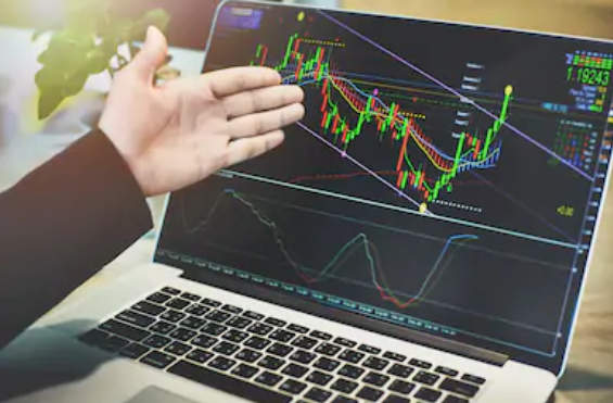 A Forex Robot is a Tool forex robot tool