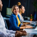 4 Simple Ways To Improve Your Small Business ways to improve your small business