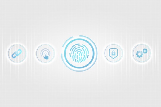 Latest IT Trends Can Have A Startling Impact On Your Small Business!