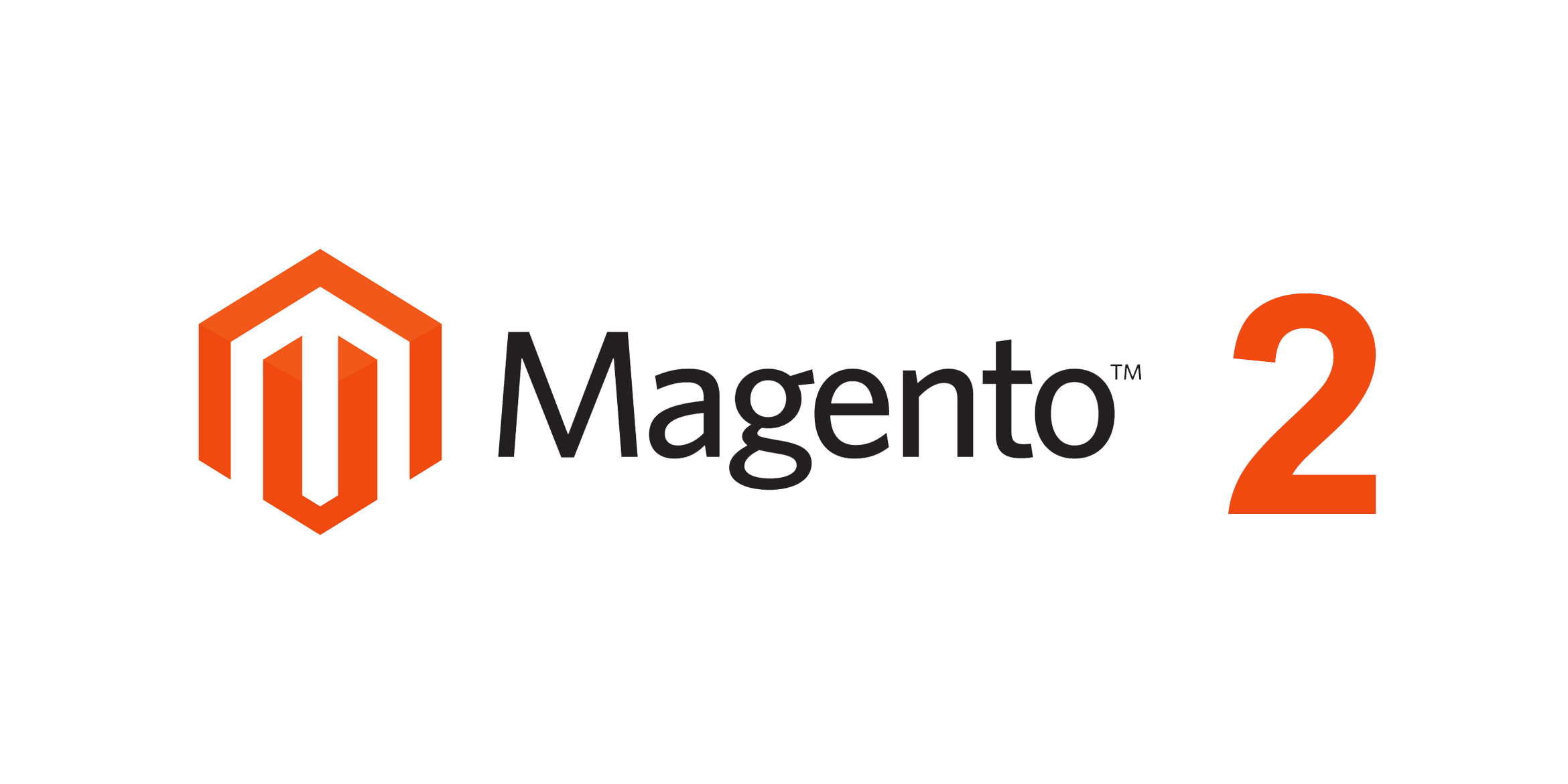 Magento 2 Security Tips