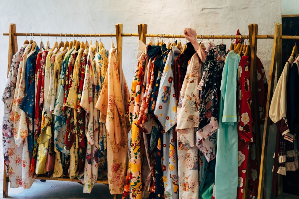 10 Most Profitable Fashion Business Ideas for 2023