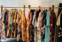 10 Most Profitable Fashion Business Ideas For 2023 10 Most Innovative & Profitable Fashion Business Ideas