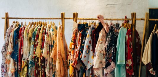 10 Most Profitable Fashion Business Ideas For 2023 10 Most Innovative & Profitable Fashion Business Ideas