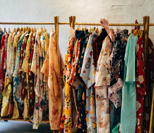 10 Most Profitable Fashion Business Ideas For 2023 10 Most Innovative & Profitable Fashion Business Ideas