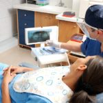 4 Trends to Look Out for in the Dental Industry 4 Trends to Look Out for in the Dental Industry