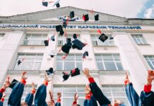 10 Best Business Schools in UK 2021 Best Business Schools in UK