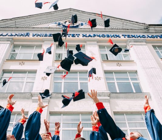 10 Best Business Schools in UK 2021 Best Business Schools in UK