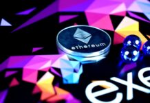 Ethereum 2.0: A Deep Dive into Computationally-Intensive Modern Technology Ethereum 2.0