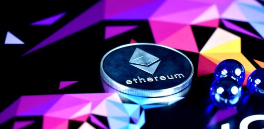Ethereum 2.0: A Deep Dive into Computationally-Intensive Modern Technology Ethereum 2.0