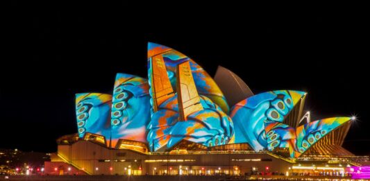 21 Highest Paying Jobs in Australia in 2021 Highest Paying Jobs in Australia