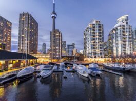 Top 20 Highest Paying Jobs in Canada For 2021 Highest Paying Jobs in Canada