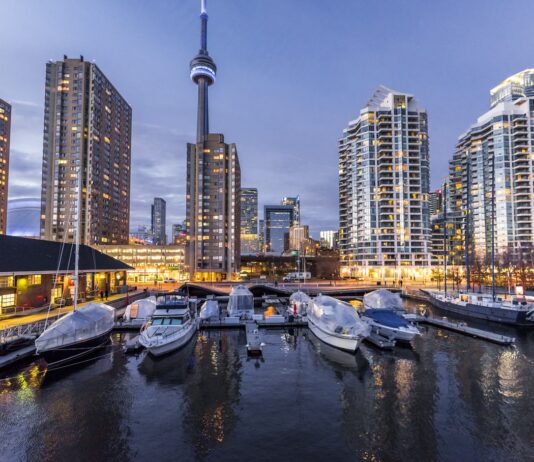 Top 20 Highest Paying Jobs in Canada For 2021 Highest Paying Jobs in Canada