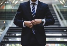 Top 10 Highest Paying Jobs in Malaysia 2023 Highest Paying Jobs in Malaysia