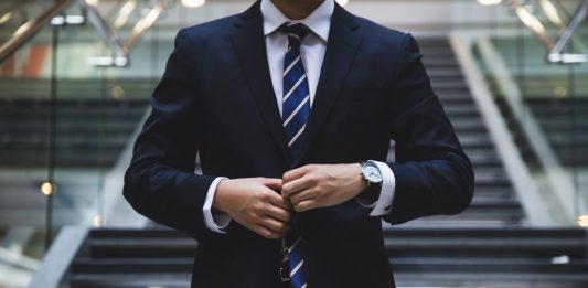 Top 10 Highest Paying Jobs in Malaysia 2023 Highest Paying Jobs in Malaysia