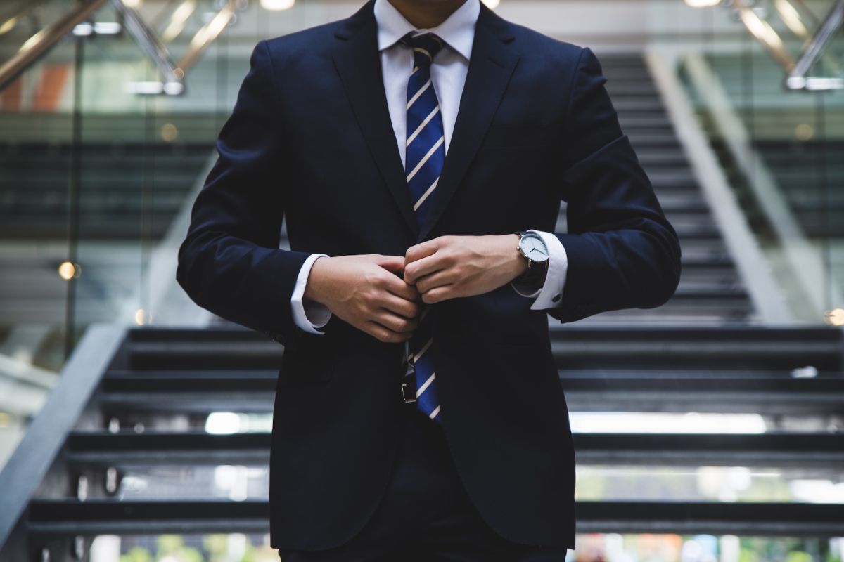 Highest Paying Jobs in Malaysia