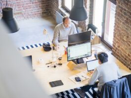 Top 20 Highest Paying Jobs in UK For 2021 Highest Paying Jobs in UK