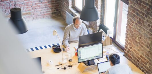 Top 20 Highest Paying Jobs in UK For 2021 Highest Paying Jobs in UK