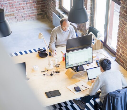 Top 20 Highest Paying Jobs in UK For 2021 Highest Paying Jobs in UK