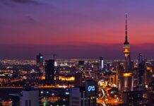 18 Small Business Ideas in Kuwait in 2023 Small Business Ideas in Kuwait
