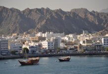 31+ Small Business Ideas in Oman to Pursue in 2024 Small Business Ideas in Oman