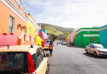 24 Best Small Business Ideas in South Africa in 2023 Small Business Ideas in South Africa