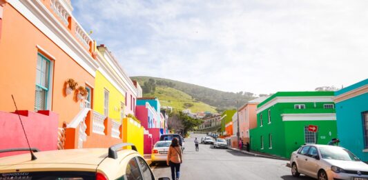 24 Best Small Business Ideas in South Africa in 2023 Small Business Ideas in South Africa