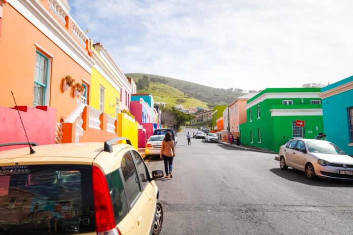 A Practical Guide to Small Business Ideas in South Africa